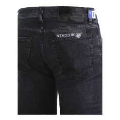 Super Slim Jeans