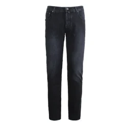Super Slim Jeans