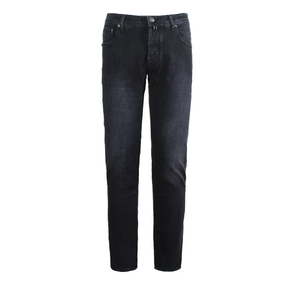 Super Slim Jeans