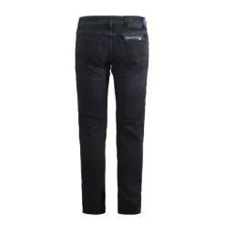 Super Slim Jeans