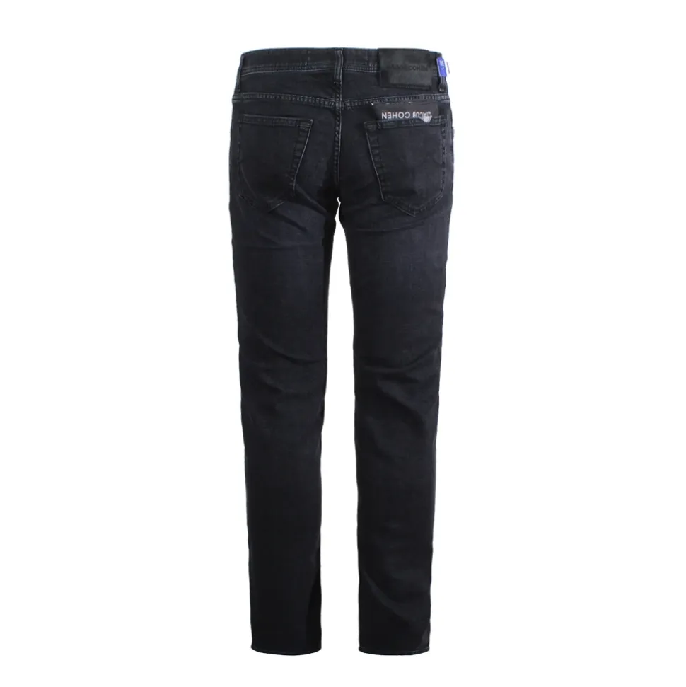 Super Slim Jeans
