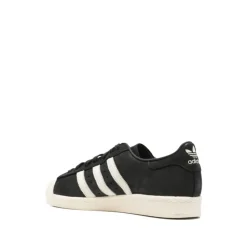 Superstar