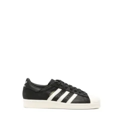 Superstar