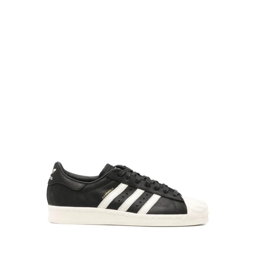 Superstar