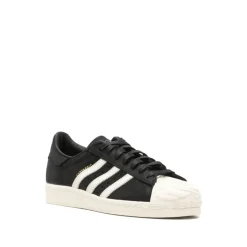 Superstar
