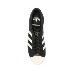 Superstar