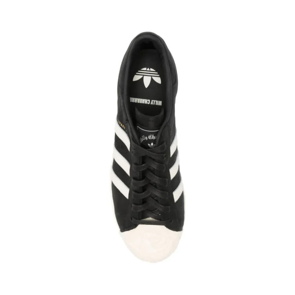 Superstar