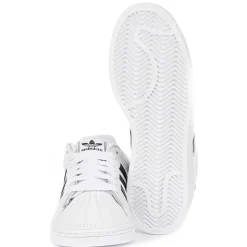 Superstar II