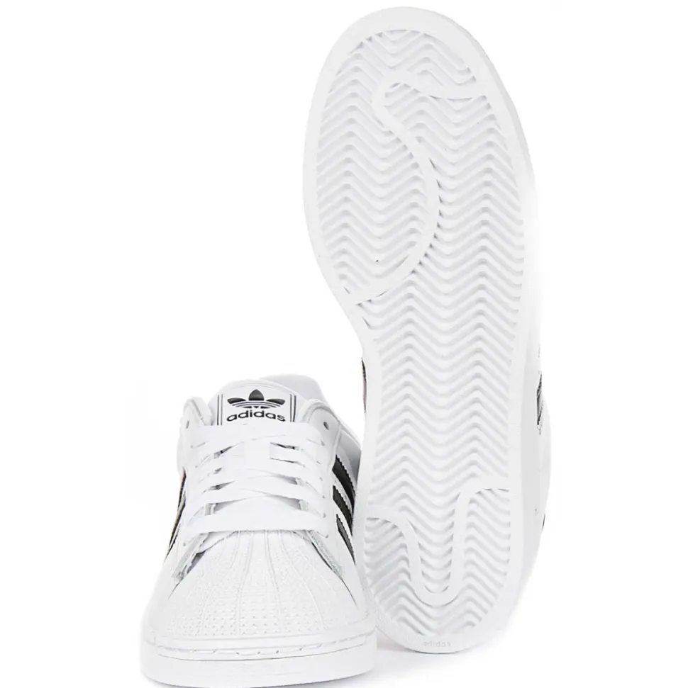 Superstar II