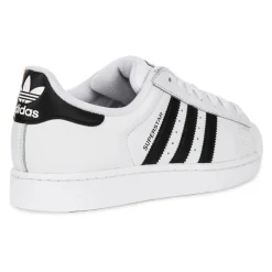 Superstar II