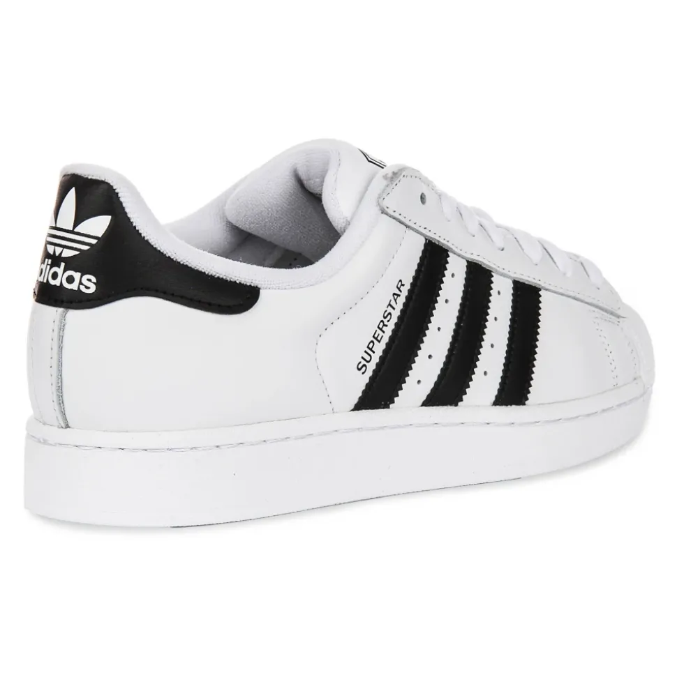 Superstar II