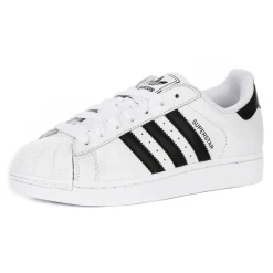 Superstar II