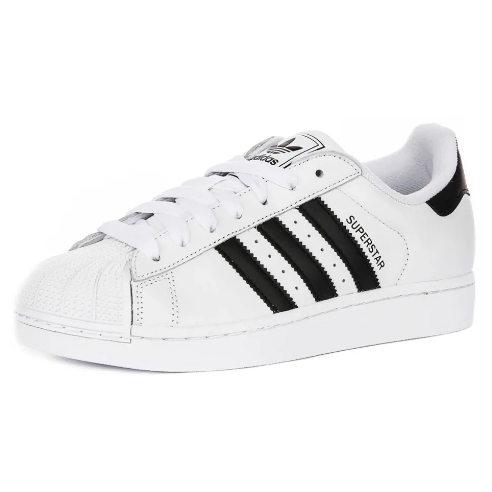 Superstar II