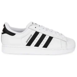 Superstar II
