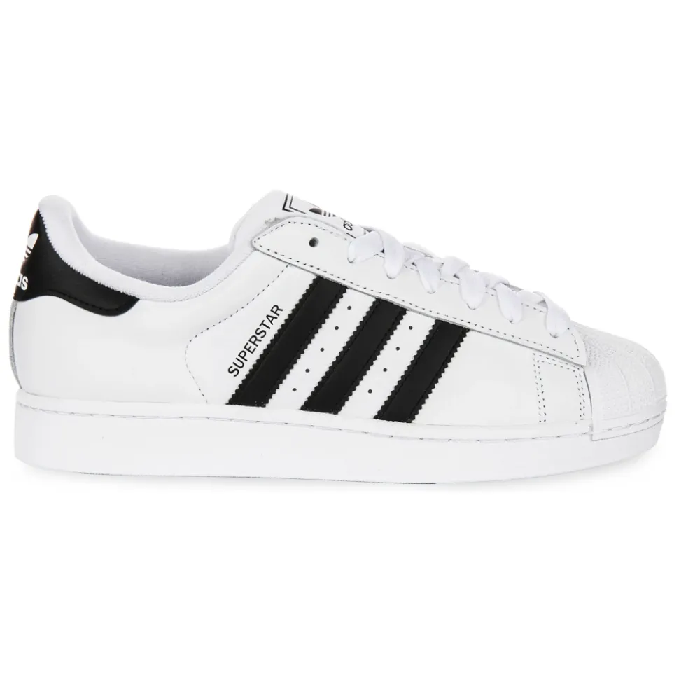 Superstar II