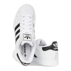Superstar II