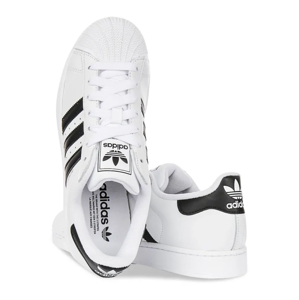Superstar II