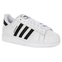 Superstar II
