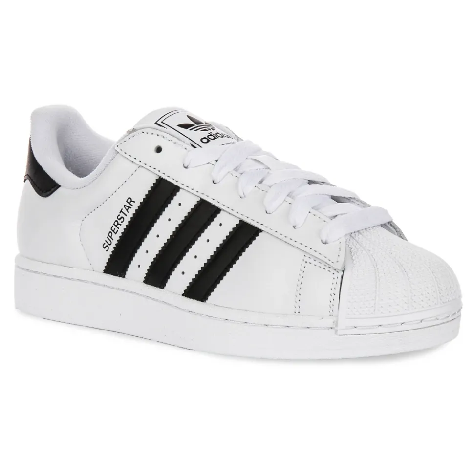 Superstar II