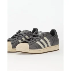 Superstar II Sneakers