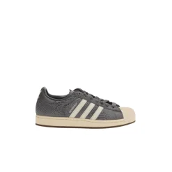 Superstar II Sneakers