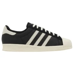 Superstar 82 Sneakers