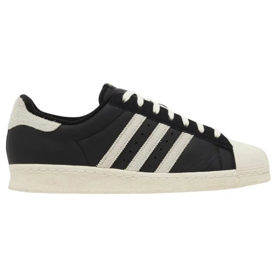 Superstar 82 Sneakers