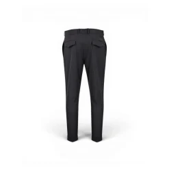 Surflex Chino Double Pence Pant