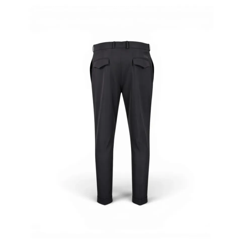 Surflex Chino Double Pence Pant
