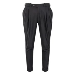 Surflex Chino Double Pence Pant