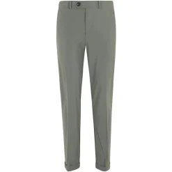 Surflex Chino Pants
