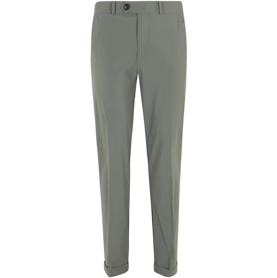 Surflex Chino Pants