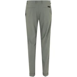 Surflex Chino Pants
