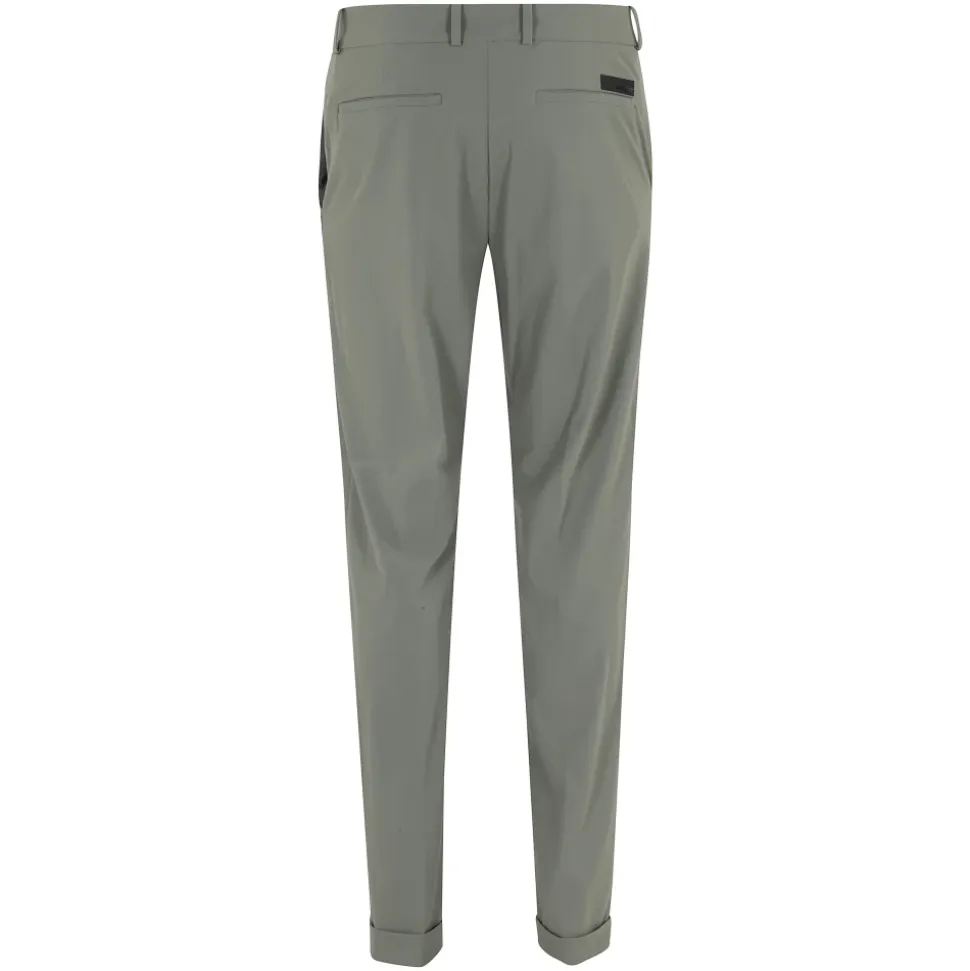 Surflex Chino Pants
