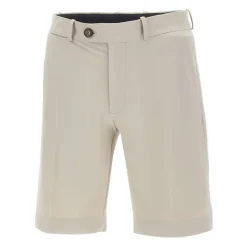 Surflex Chino Shorts