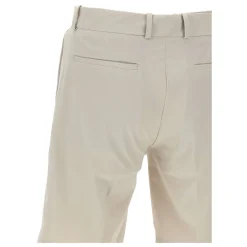 Surflex Chino Shorts