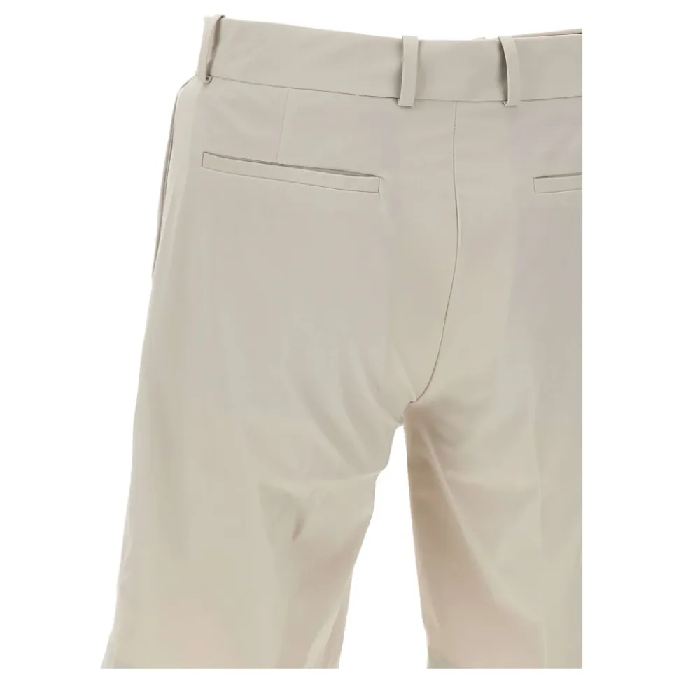 Surflex Chino Shorts