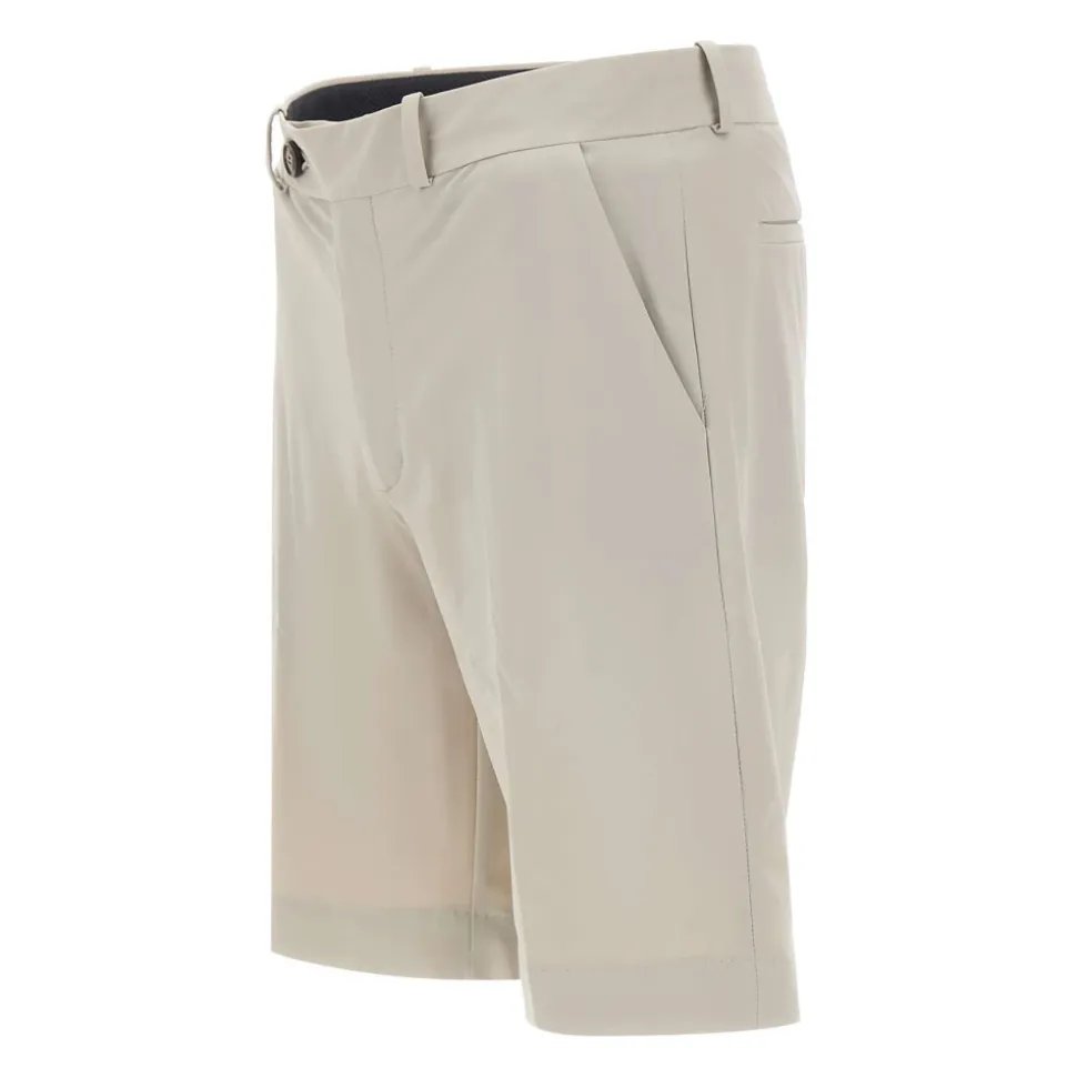 Surflex Chino Shorts