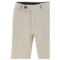 Surflex Chino Shorts