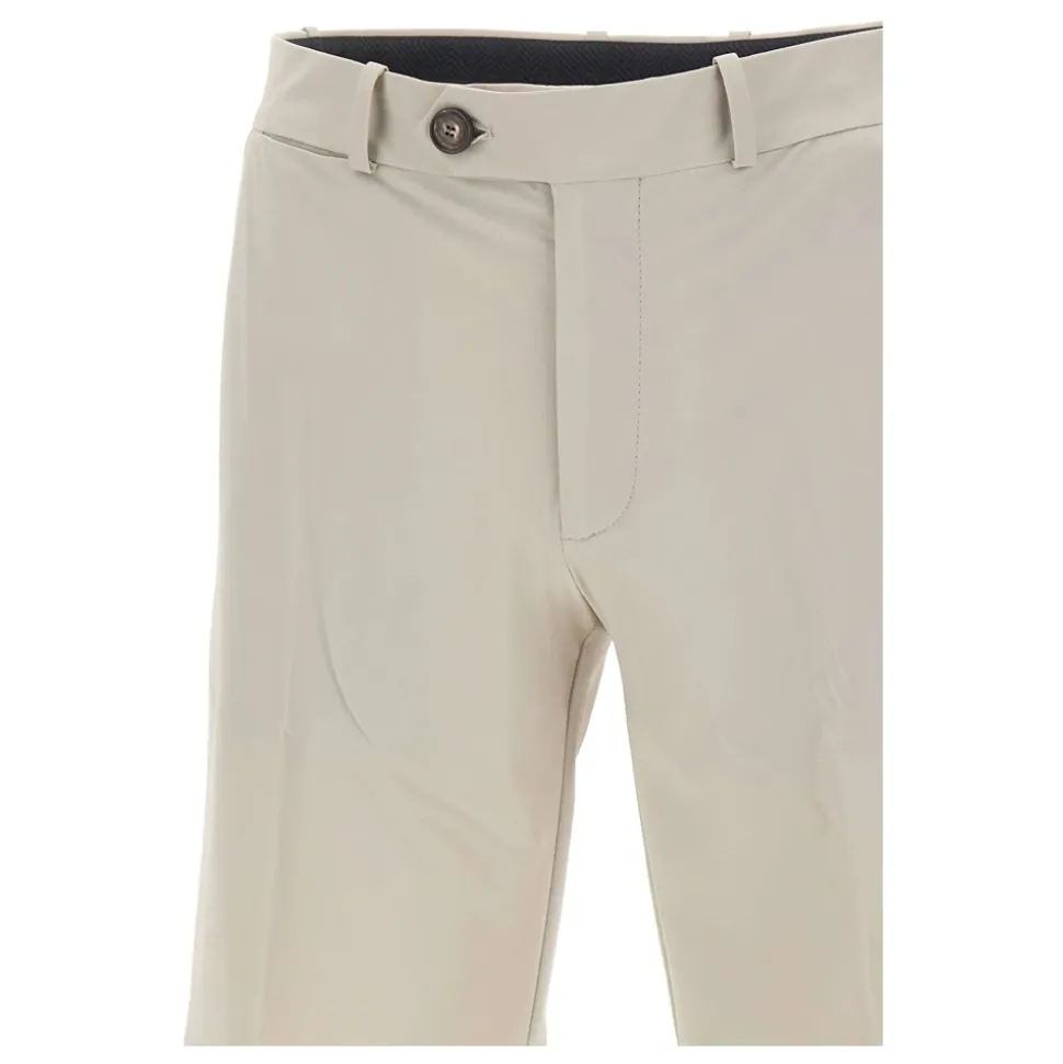 Surflex Chino Shorts