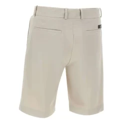 Surflex Chino Shorts