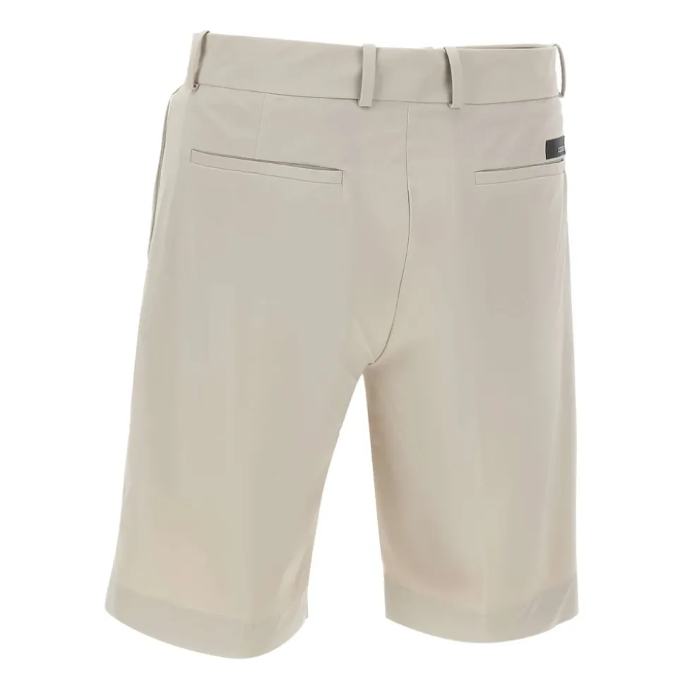 Surflex Chino Shorts