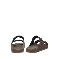 Surfley Double Buckle Slide