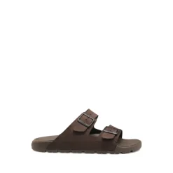 Surfley Double Buckle Slide