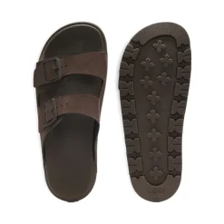 Surfley Double Buckle Slide
