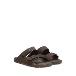 Surfley Double Buckle Slide