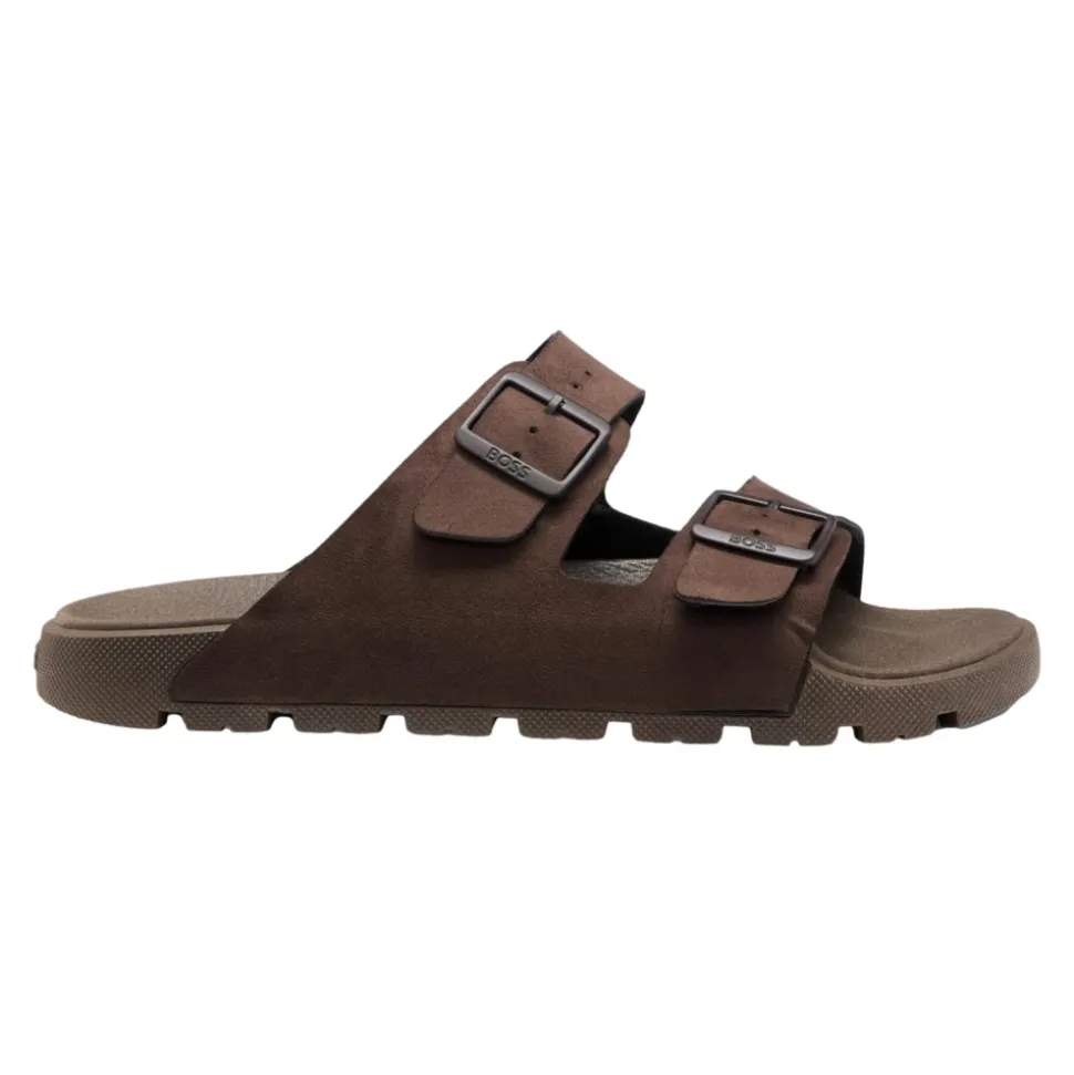 Surfley Sand mf