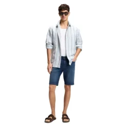Surfley Sand mf