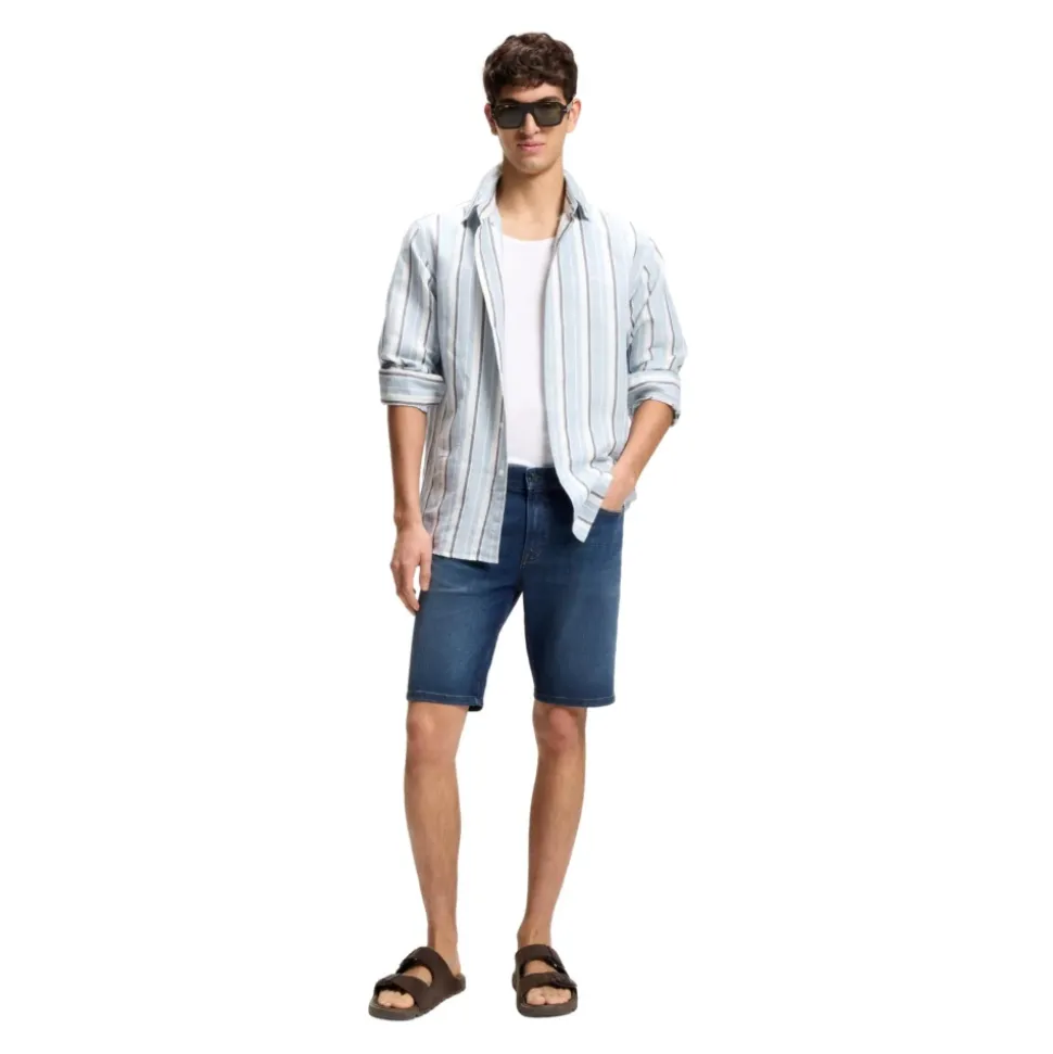 Surfley Sand mf