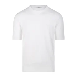 100 Sweater
